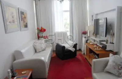 Apartamento com 2 quartos à venda na rua dos italianos, 1019, bom retiro, são paulo, 80 m2 por r$ 475.000