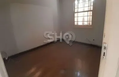 Casa com 3 quartos à venda na rua venâncio aires, 159, pompéia, são paulo, 100 m2 por r$ 930.000