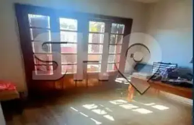 Casa com 5 quartos à venda na avenida giovanni gronchi, 1479, morumbi, são paulo, 380 m2 por r$ 1.750.000