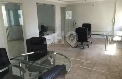 Sala comercial à venda na rua lourenço marques, 315, vila olímpia, são paulo, 75 m2 por r$ 630.000