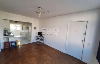 Apartamento com 2 quartos à venda na rua heitor penteado, 1723, sumarezinho, são paulo, 64 m2 por r$ 640.000