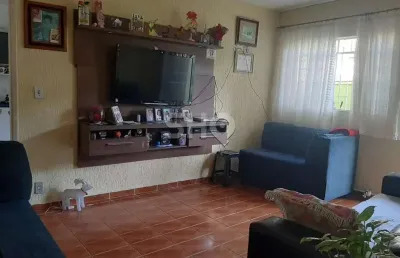 Casa com 4 quartos à venda na rua alves porto, 348, vila medeiros, são paulo, 240 m2 por r$ 850.000