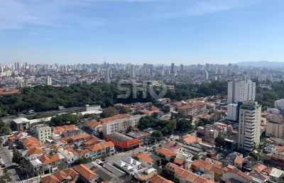 Cobertura com 4 quartos à venda na rua cisplatina, 178, ipiranga, são paulo, 439 m2 por r$ 7.843.000