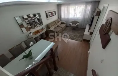 Casa com 3 quartos à venda na rua aragão, 935, vila mazzei, são paulo, 200 m2 por r$ 950.000