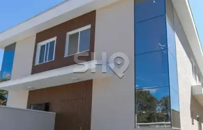 Casa com 3 quartos à venda na mangaiba, 154, vila isolina mazzei, são paulo, 140 m2 por r$ 1.040.000