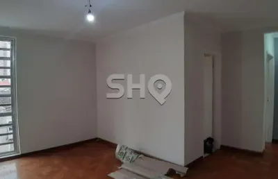 Apartamento com 3 quartos à venda na rua ribeiro do amaral, 117, ipiranga, são paulo, 98 m2 por r$ 635.000