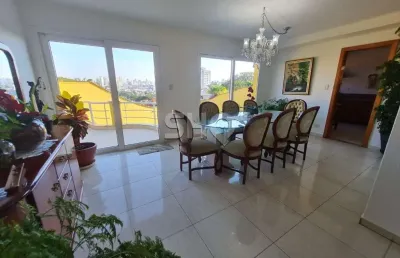 Casa com 4 quartos à venda na rua araucária, 641, jardim franca, são paulo, 373 m2 por r$ 4.000.000