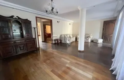 Casa com 3 quartos à venda na rua copacabana, 234, santa teresinha, são paulo, 237 m2 por r$ 1.558.000