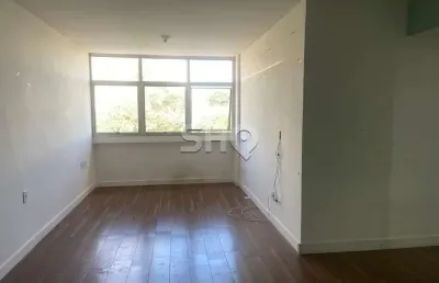 Apartamento com 3 quartos à venda na lavapes, 1045, cambuci, são paulo, 82 m2 por r$ 595.000