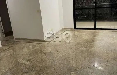 Apartamento com 3 quartos à venda na avenida do guacá, 887, lauzane paulista, são paulo, 72 m2 por r$ 800.000