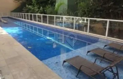 Cobertura com 1 quarto à venda na rua álvaro de carvalho, 127, bela vista, são paulo, 83 m2 por r$ 1.100.000