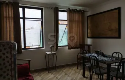 Casa com 5 quartos para alugar na araçariguama, 6, vila anglo brasileira, são paulo, 250 m2 por r$ 8.000
