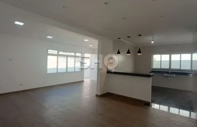 Casa com 3 quartos à venda na rua engenheiro joaquim sampaio ferraz, 187, vila mazzei, são paulo, 212 m2 por r$ 850.000