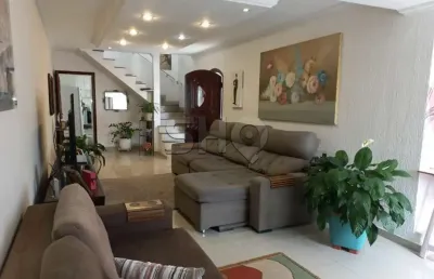 Casa com 3 quartos à venda na ibicarai, 292, parque vitória, são paulo, 118 m2 por r$ 1.000.000