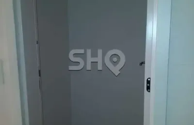 Apartamento com 3 quartos à venda na rua mateus garcia, 919, horto florestal, são paulo, 175 m2 por r$ 1.350.000