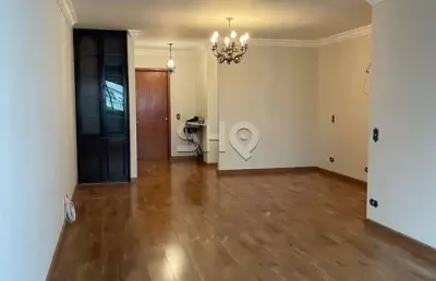 Apartamento com 4 quartos para alugar na alameda sarutaiá, 333, jardim paulista, são paulo, 198 m2 por r$ 8.800