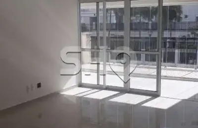Apartamento com 3 quartos à venda na rua mateus garcia, 919, horto florestal, são paulo, 127 m2 por r$ 1.300.000