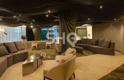 Apartamento com 1 quarto à venda na rua funchal, 65, vila olímpia, são paulo, 68 m2 por r$ 3.784.440