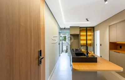 Apartamento com 2 quartos à venda na rua dona veridiana, 524, higienópolis, são paulo, 63 m2 por r$ 1.320.000