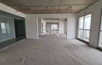 Sala comercial para alugar na rua pirapitingui, 80, liberdade, são paulo, 238 m2 por r$ 14.329