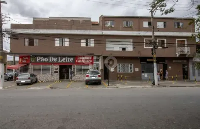 Prédio à venda na rua itamonte, 2749, vila medeiros, são paulo, 1636 m2 por r$ 3.980.000