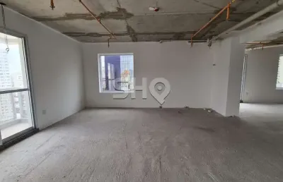 Sala comercial para alugar na rua pirapitingui, 80, liberdade, são paulo, 238 m2 por r$ 14.329