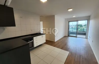 Apartamento com 2 quartos à venda na avenida marquês de são vicente, 2219, barra funda, são paulo, 59 m2 por r$ 864.490