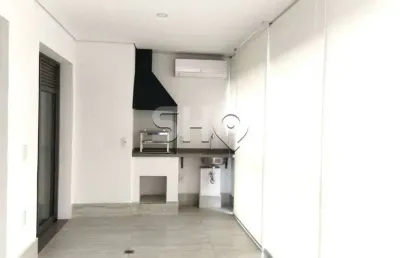 Apartamento com 3 quartos à venda na rua afonso de freitas, 59, paraíso, são paulo, 146 m2 por r$ 2.970.000