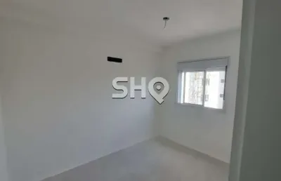 Apartamento com 3 quartos à venda na rua fortunato ferraz, 280, lapa, são paulo, 127 m2 por r$ 1.751.570