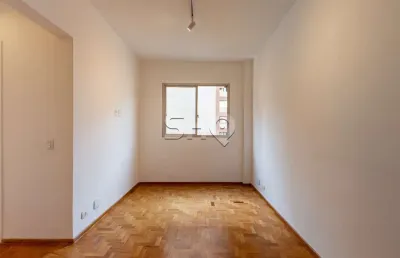 Apartamento com 1 quarto para alugar na rua artur de azevedo, 1170, pinheiros, são paulo, 41 m2 por r$ 5.000