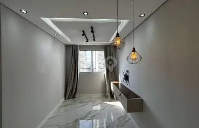 Apartamento com 2 quartos para alugar na rua do bosque, 804, barra funda, são paulo, 45 m2 por r$ 2.550