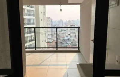 Apartamento com 2 quartos à venda na rua catão, 496, vila romana, são paulo, 81 m2 por r$ 1.251.000