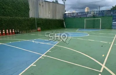 Ponto comercial à venda na rua loefgren, 20, vila clementino, são paulo, 279 m2 por r$ 1.500.000