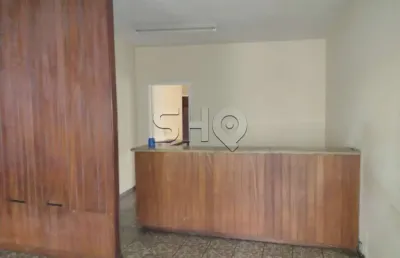 Ponto comercial com 13 salas à venda na avenida coronel sezefredo fagundes, 244, tucuruvi, são paulo, 190 m2 por r$ 1.800.000