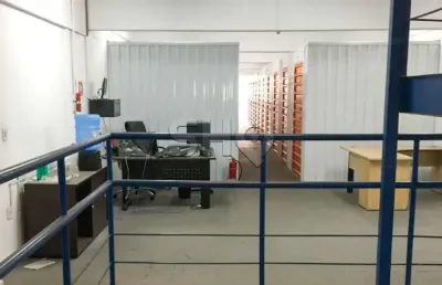 Ponto comercial com 3 salas à venda na avenida brigadeiro luís antônio, 361, bela vista, são paulo, 360 m2 por r$ 4.700.000