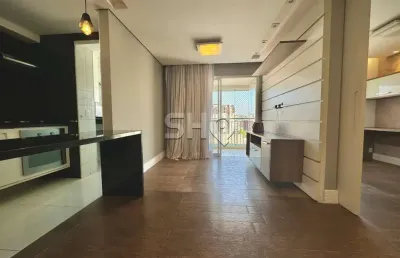 Cobertura com 2 quartos à venda na rua joaquim ferreira, 55, água branca, são paulo, 138 m2 por r$ 1.850.000