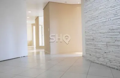 Sala comercial para alugar na praça doutor joão mendes, 62, centro, são paulo, 155 m2 por r$ 3.200
