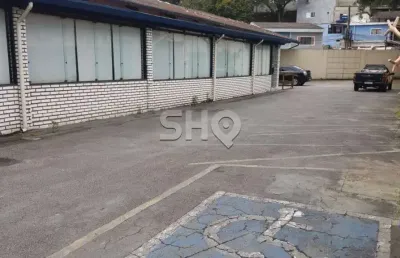 Terreno à venda na avenida mazzei, 1580, vila mazzei, são paulo por r$ 3.600.000