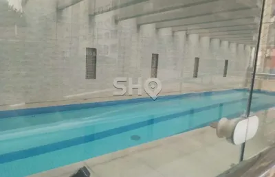 Apartamento com 4 quartos à venda na rua conselheiro brotero, 906, higienópolis, são paulo, 172 m2 por r$ 2.700.000