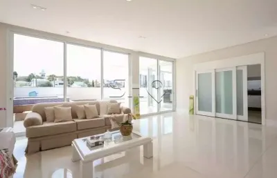 Casa com 3 quartos à venda na rua sardinha da silveira, 275, jardim franca, são paulo, 424 m2 por r$ 3.400.000