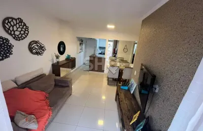 Apartamento com 2 quartos à venda na pestana, 37, vila guaca, são paulo, 60 m2 por r$ 435.000