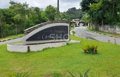Terreno em condomínio fechado à venda na rua luiz affonso c.m. de a. otero, 13, jardim peri, são paulo por r$ 350.000