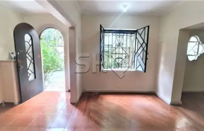 Casa em condomínio fechado com 2 quartos para alugar na rua piauí, 1164, higienópolis, são paulo, 75 m2 por r$ 8.000