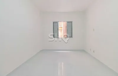 Apartamento com 2 quartos à venda na rua aimberê, 944, perdizes, são paulo, 76 m2 por r$ 390.000