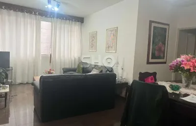 Apartamento com 3 quartos à venda na rua da consolação, 2801, cerqueira césar, são paulo, 100 m2 por r$ 1.450.000