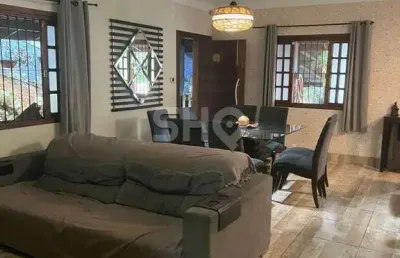 Chácara / sítio com 3 quartos à venda na belo horizonte, 815, jardim estância brasil, atibaia, 400 m2 por r$ 1.299.000