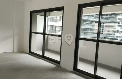 Apartamento com 3 quartos à venda na praça da república, 365, república, são paulo, 117 m2 por r$ 2.047.918
