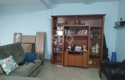 Casa com 4 quartos à venda na rua benta pereira, 175, santa teresinha, são paulo, 272 m2 por r$ 2.306.000