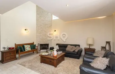 Casa com 4 quartos para alugar na sepetiba, 291, vila romana, são paulo, 340 m2 por r$ 22.000