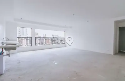 Apartamento com 4 quartos à venda na rua minerva, 243, perdizes, são paulo, 142 m2 por r$ 2.748.000